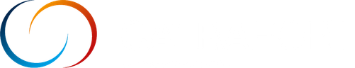 Catraport