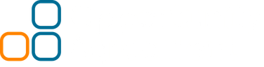 Opportunity Agreement
